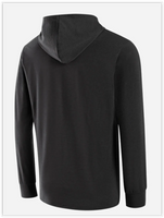 Aycane Litty Hoodie 202 – Produktansicht 1