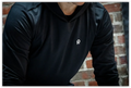 Aycane Litty Hoodie 202 – Produktansicht 7