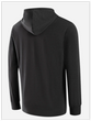 Aycane Litty Hoodie 202 – Produktansicht 2