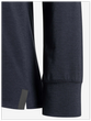 Aycane Litty Hoodie 202 – Produktansicht 6