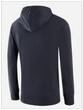 Aycane Litty Hoodie 202 – Produktansicht 5