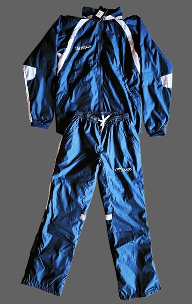r1.jpg