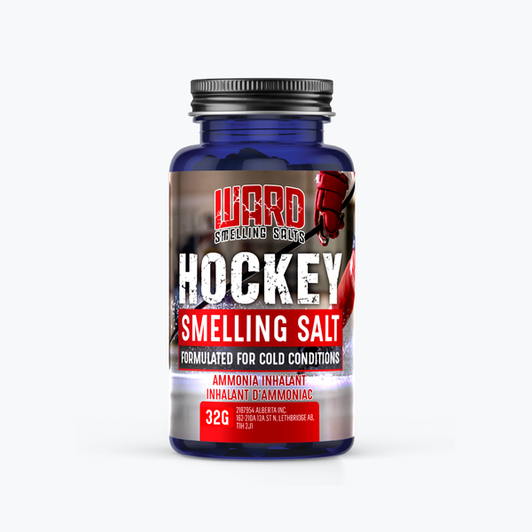 Hockey-1-Pack-New-Site.png