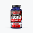 Hockey-1-Pack-New-Site.png