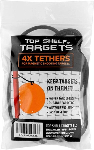 Green Biscuit Top Shelf Targets 6 Zoll – 4er-Set packaged.jpg