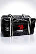 ChatGPT-Image-18--Apr--2026--21-38-46.png