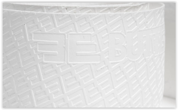Screen-Shot-07-30-26-at-12-08-PM-002.PNG