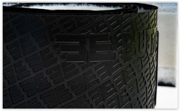 Screen-Shot-07-30-26-at-12-09-PM.PNG