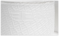 Screen-Shot-07-30-26-at-12-08-PM-002.PNG