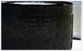 Screen-Shot-07-30-26-at-12-09-PM.PNG