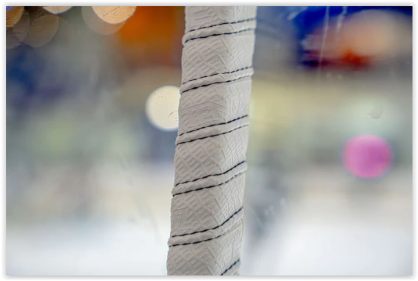 Screen-Shot-07-30-26-at-12-22-PM-001.PNG