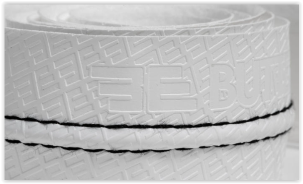 Screen-Shot-07-30-26-at-12-25-PM-002.PNG