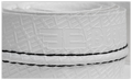 Screen-Shot-07-30-26-at-12-25-PM-002.PNG
