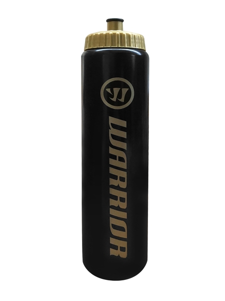 Flasche-neu-1L-front-Kopie.jpg