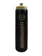 Flasche-neu-1L-front-Kopie.jpg