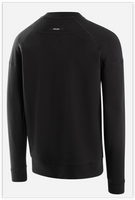 Aycane RW98 Crewneck 189