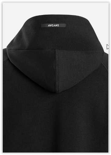 Screen-Shot-08-25-26-at-06-37-PM-002.PNG