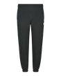 Warrior Lifestyle Jogging Pants Senior Warrior Lifestyle senior jogging pants black size L