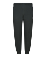 Warrior Lifestyle Jogging Pants Senior Warrior Lifestyle senior jogging pants black size L