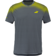 2MS26011W-Aero-Crew-Neck-Tee-3027-1-Face.png