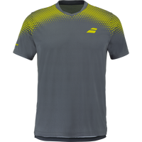 2MS26011W-Aero-Crew-Neck-Tee-3027-1-Face.png 2MS26011W-Aero-Crew-Neck-Tee-3027-1-Face.png