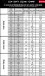 01020143-DOC-0-0-10-1.JPG