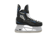 TRUE CATALYST 3X6 Intermediate – Innenansicht TRUE CATALYST 3X6 Intermediate Eishockeyschlittschuhe Innenansicht