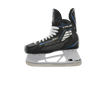 TRUE CATALYST 3X6 Intermediate – Außenansicht TRUE CATALYST 3X6 Intermediate Eishockeyschlittschuhe Außenansicht