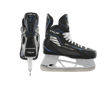 TRUE CATALYST 3X6 Schlittschuhe Senior Produktansicht rightside