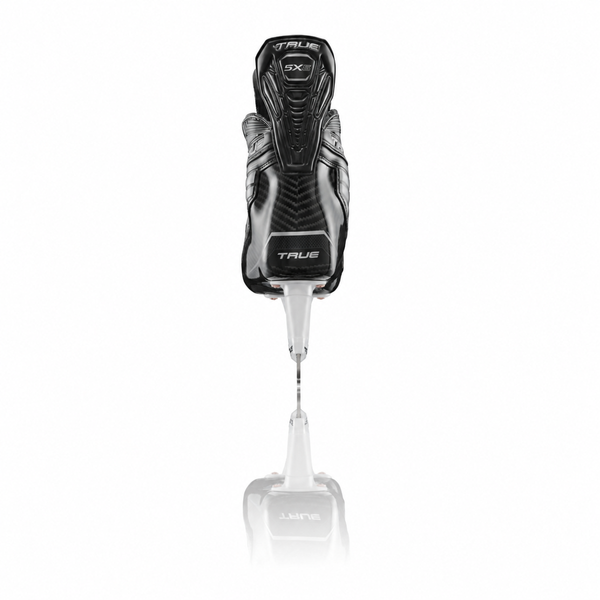 TRUE CATALYST 5X6 Schlittschuhe Senior – view-2 TRUE CATALYST 5X6 Schlittschuhe Senior Produktansicht view-2