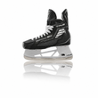 TRUE CATALYST 5X6 Schlittschuhe Senior – view-1 TRUE CATALYST 5X6 Schlittschuhe Senior Produktansicht view-1