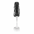 TRUE CATALYST 5X6 Schlittschuhe Senior – view-2 TRUE CATALYST 5X6 Schlittschuhe Senior Produktansicht view-2