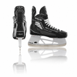 TRUE CATALYST 5X6 Schlittschuhe Senior – view-4 TRUE CATALYST 5X6 Schlittschuhe Senior Produktansicht view-4