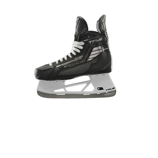 TRUE CATALYST NITRO Schlittschuhe Senior – outside TRUE CATALYST NITRO Schlittschuhe Senior Produktansicht outside