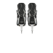 TRUE CATALYST NITRO Schlittschuhe Senior – back_pair TRUE CATALYST NITRO Schlittschuhe Senior Produktansicht back_pair