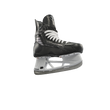 TRUE CATALYST NITRO Schlittschuhe Senior – hero45front TRUE CATALYST NITRO Schlittschuhe Senior Produktansicht hero45front