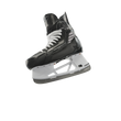 TRUE CATALYST NITRO Schlittschuhe Senior – hero45toe TRUE CATALYST NITRO Schlittschuhe Senior Produktansicht hero45toe