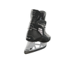 TRUE CATALYST NITRO Schlittschuhe Senior – heroback45 TRUE CATALYST NITRO Schlittschuhe Senior Produktansicht heroback45