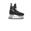 TRUE CATALYST NITRO Schlittschuhe Senior – inside TRUE CATALYST NITRO Schlittschuhe Senior Produktansicht inside