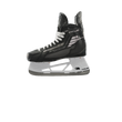 TRUE CATALYST NITRO Schlittschuhe Senior – outside TRUE CATALYST NITRO Schlittschuhe Senior Produktansicht outside