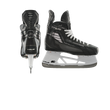 TRUE CATALYST NITRO Schlittschuhe Senior – rightside TRUE CATALYST NITRO Schlittschuhe Senior Produktansicht rightside