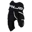 TRUE CATALYST 5X6 Junior – Handschuhpaar TRUE CATALYST 5X6 Junior Eishockey Handschuhe Schwarz Handschuhpaar