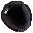 TRUE CATALYST 5X6 Junior – Rückseite TRUE CATALYST 5X6 Junior Eishockey Handschuhe Schwarz Rückseite