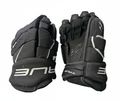 TRUE CATALYST 7X6 Senior – glove pair TRUE CATALYST 7X6 Senior ice hockey gloves black/white glove pair