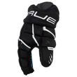 TRUE CATALYST NITRO Senior – glove pair TRUE CATALYST NITRO Senior ice hockey gloves black glove pair