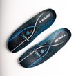 TRUE GENETIX 2 Fit Kit Skate Insoles TRUE GENETIX 2 Fit Kit insoles for ice hockey skates