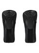 TRUE CATALYST 2026 goalie tongues pair TRUE CATALYST 2026 replacement goalie skate tongues supplied as a left and right pair