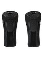 TRUE CATALYST 2026 goalie tongues pair TRUE CATALYST 2026 replacement goalie skate tongues supplied as a left and right pair