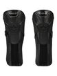 TRUE CATALYST 2026 player tongues pair TRUE CATALYST 2026 Pro replacement player skate tongues supplied as a left and right pair