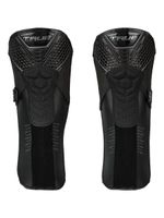 TRUE CATALYST 2026 player tongues pair TRUE CATALYST 2026 Pro replacement player skate tongues supplied as a left and right pair